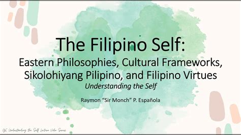 self sufficient in tagalog|self sufficient in Tagalog .